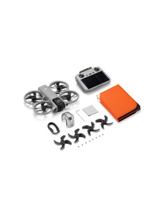 DJI Avata 360 (DJI RC 2) 2