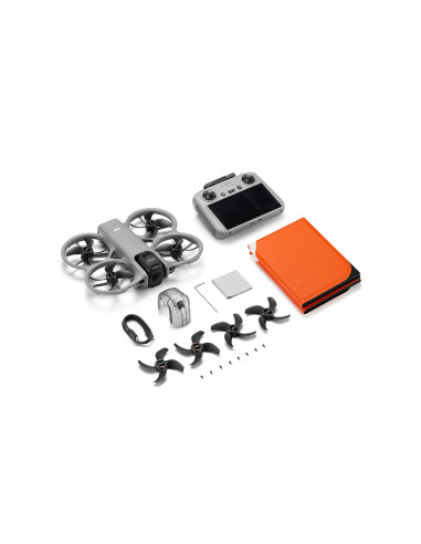 DJI Avata 360 (DJI RC 2)