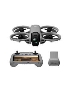 DJI Avata 360 (DJI RC 2)