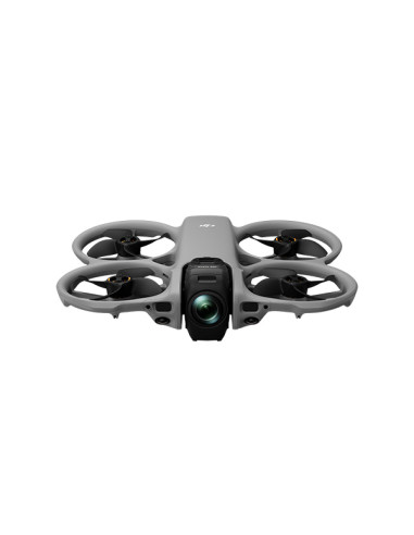 DJI Avata 360 Fly More Combo (DJI RC 2)