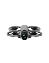 DJI Avata 360 Fly More Combo (DJI RC 2)