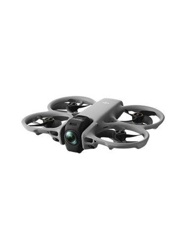 DJI Avata 360 Fly More Combo (DJI RC 2)