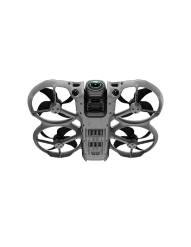 DJI Avata 360 Fly More Combo (DJI RC 2)