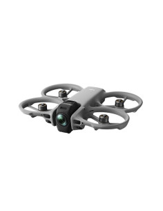 DJI Avata 360 Fly More Combo (DJI RC 2) 2