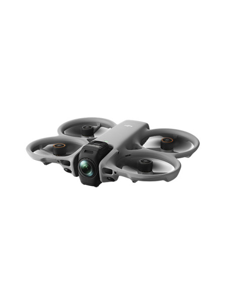 DJI Avata 360 Fly More Combo (DJI RC 2)