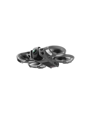 DJI Avata 360 Fly More Combo (DJI RC 2)