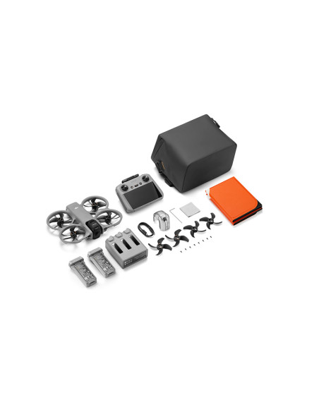 DJI Avata 360 Fly More Combo (DJI RC 2)