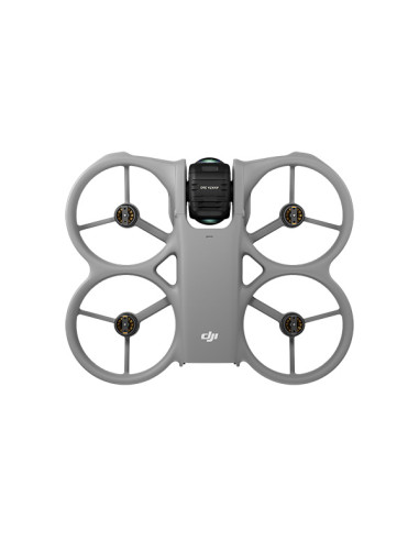 DJI Avata 360 Fly More Combo (DJI RC 2)