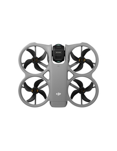 DJI Avata 360 Motion Fly More Combo (DJI Goggles N3)