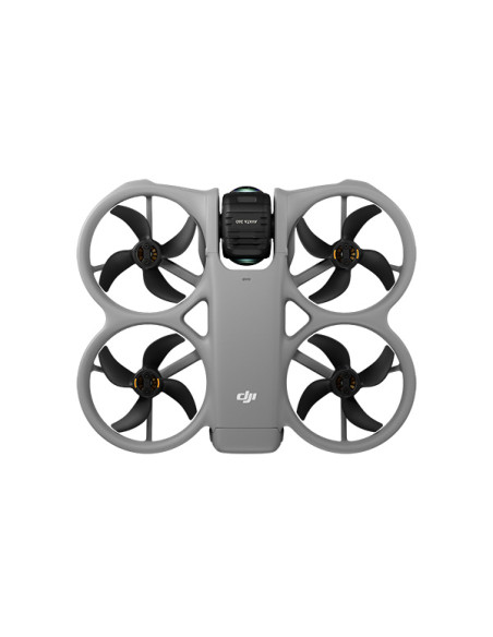 DJI Avata 360 Motion Fly More Combo (DJI Goggles N3)