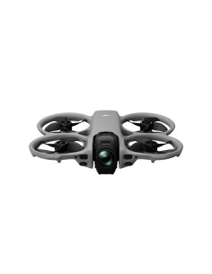 DJI Avata 360 Motion Fly More Combo (DJI Goggles N3) 2