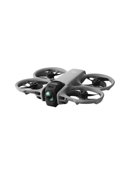 DJI Avata 360 Motion Fly More Combo (DJI Goggles N3)