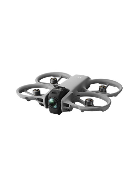DJI Avata 360 Motion Fly More Combo (DJI Goggles N3)