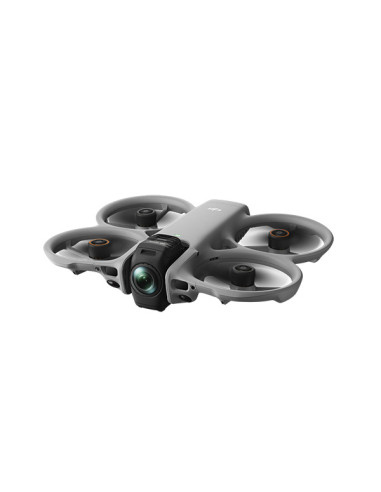 DJI Avata 360 Motion Fly More Combo (DJI Goggles N3)