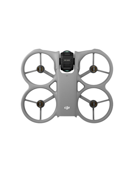 DJI Avata 360 Motion Fly More Combo (DJI Goggles N3)