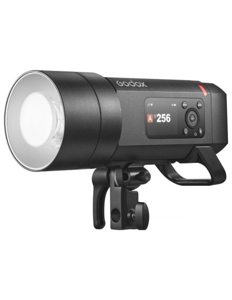 FLASH GODOX AD400 PRO II TTL