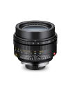 Leica Noctilux-M 35 f/1.2 ASPH.