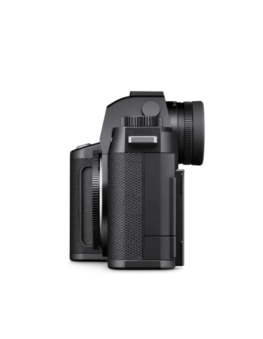 LEICA SL3-S NEGRO