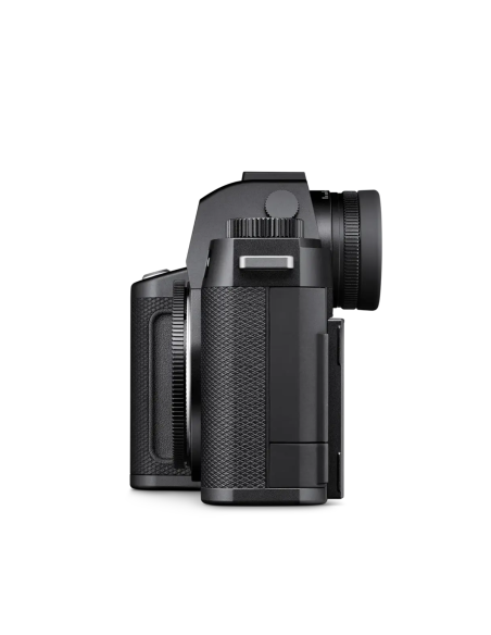LEICA SL3-S NEGRO