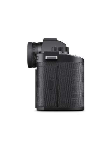 LEICA SL3-S NEGRO