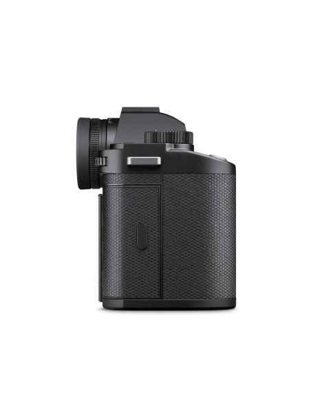 LEICA SL3-S NEGRO