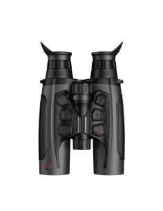 Binoculares térmicos...