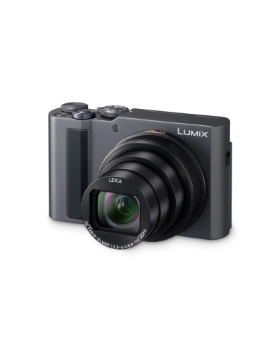 Panasonic Lumix DMC TZ 300
