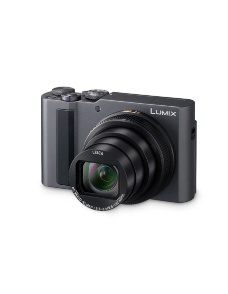 Panasonic Lumix DMC TZ 300