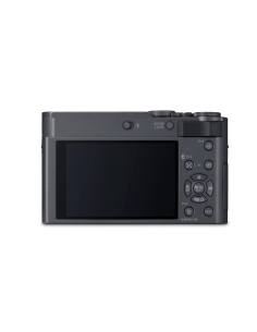 Panasonic Lumix DMC TZ 300 2