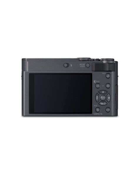 Panasonic Lumix DMC TZ 300