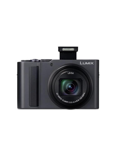 Panasonic Lumix DMC TZ 300