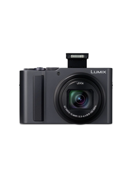 Panasonic Lumix DMC TZ 300