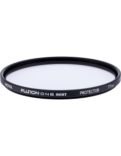 Filtro Protector HOYA Fusion  One Nex UV 77 mm