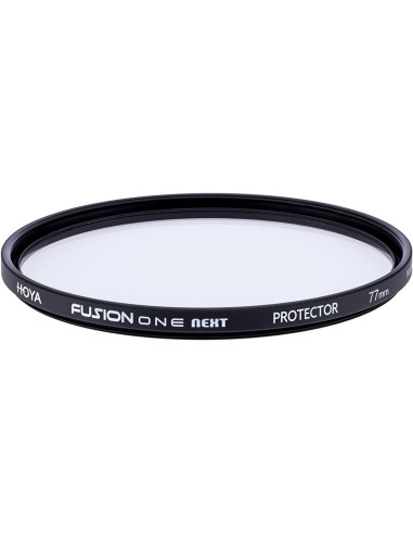 Filtro Protector HOYA Fusion  One Nex UV 77 mm