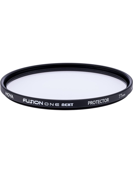 Filtro Protector HOYA Fusion  One Nex UV 77 mm