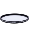 Filtro Protector HOYA Fusion  One Nex UV 77 mm