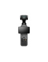 DJI Osmo Pocket 4 Standar Combo