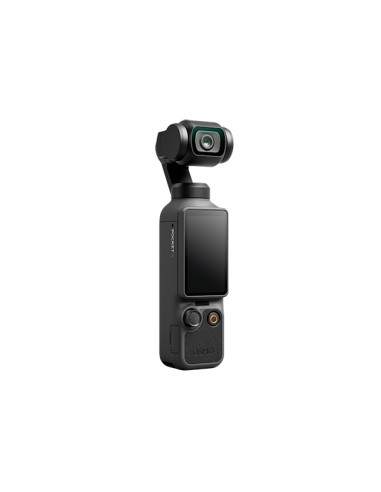DJI Osmo Pocket 4Standar Combo