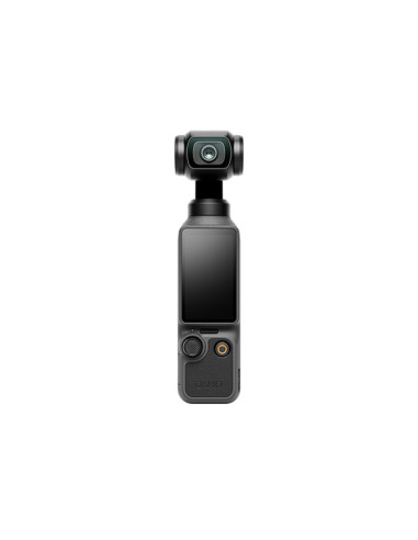 DJI Osmo Pocket 4 Creator Combo