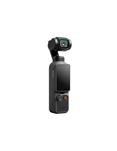 DJI Osmo Pocket 4 Creator Combo