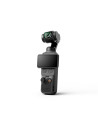 DJI Osmo Pocket 4 Creator Combo