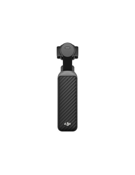 DJI Osmo Pocket 4 Creator Combo
