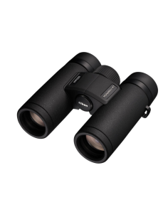 Prismático Nikon Monarch M7 8X30