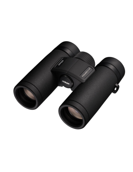 Prismático Nikon Monarch M7 8X30