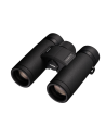 Prismático Nikon Monarch M7 8X30