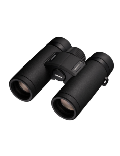 Prismático Nikon Monarch M7 10X30