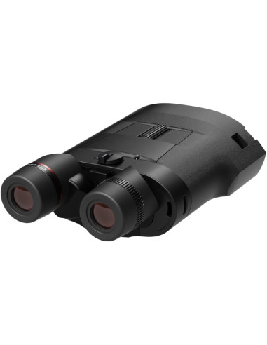 Prismático Kite APC Binocular 22x50...