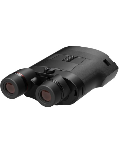 Prismático Kite APC Binocular 22x50 ED AA STABILIZED