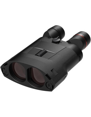 Prismático Kite APC... 2