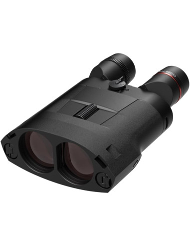 Prismático Kite APC Binocular 22x50 ED AA STABILIZED